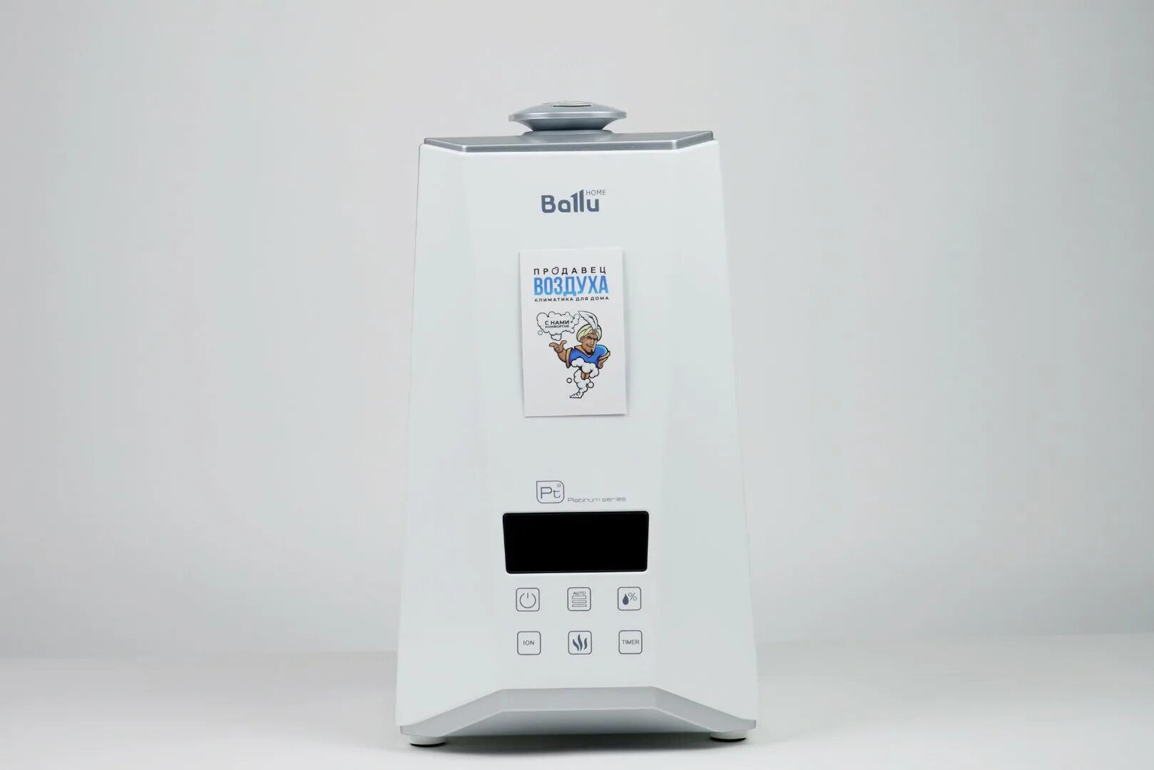 Ballu uhb-990. Воздухоувлажнитель ballu uhb-408 it. Увлажнитель uhb-990 ballu. Воздуха ballu uhb 990. Увлажнитель воздуха ballu uhb-990.