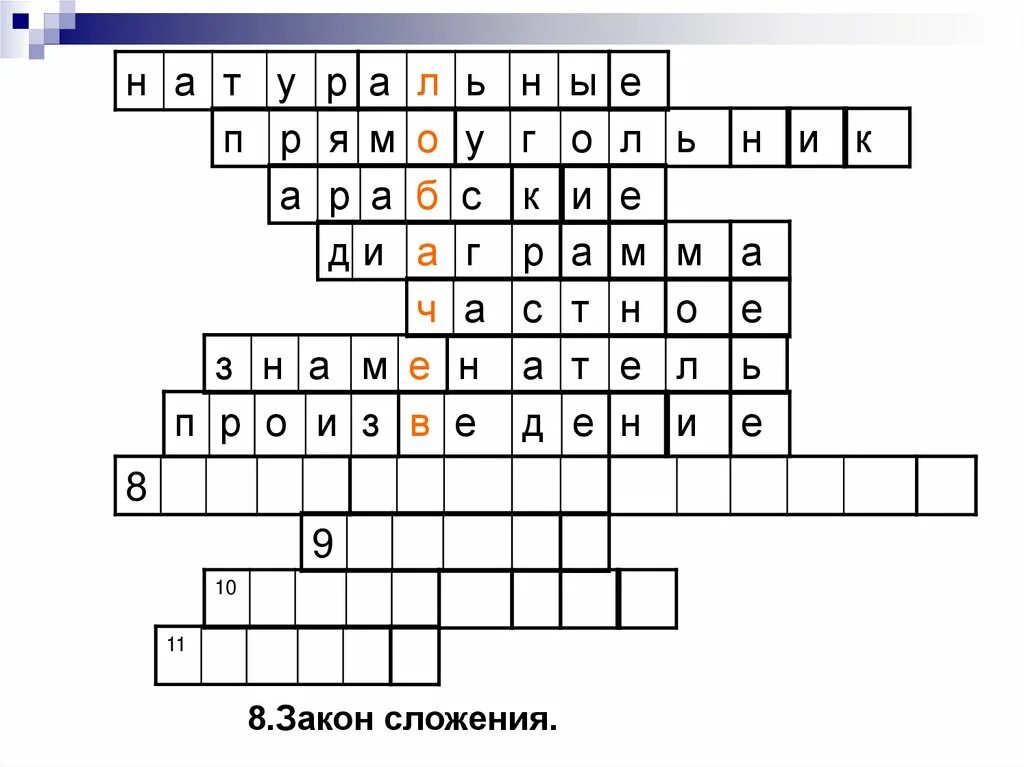 Математический кроссворд. Кроссворд на тему туристическийвопрлс. Кроссворд формирование рыбы. Matematicheskie voprosi s otvetami. Математический кроссворд с ответами.