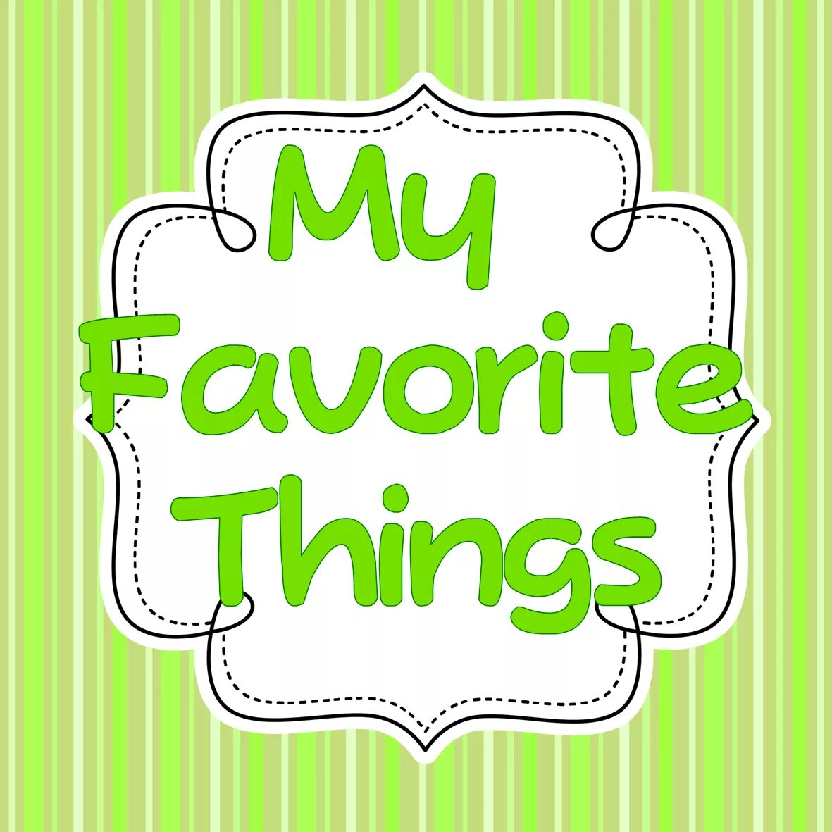 My favorite thinks. Favorite things. my favorite надпись. my favorites картинки. my favourite clipart.