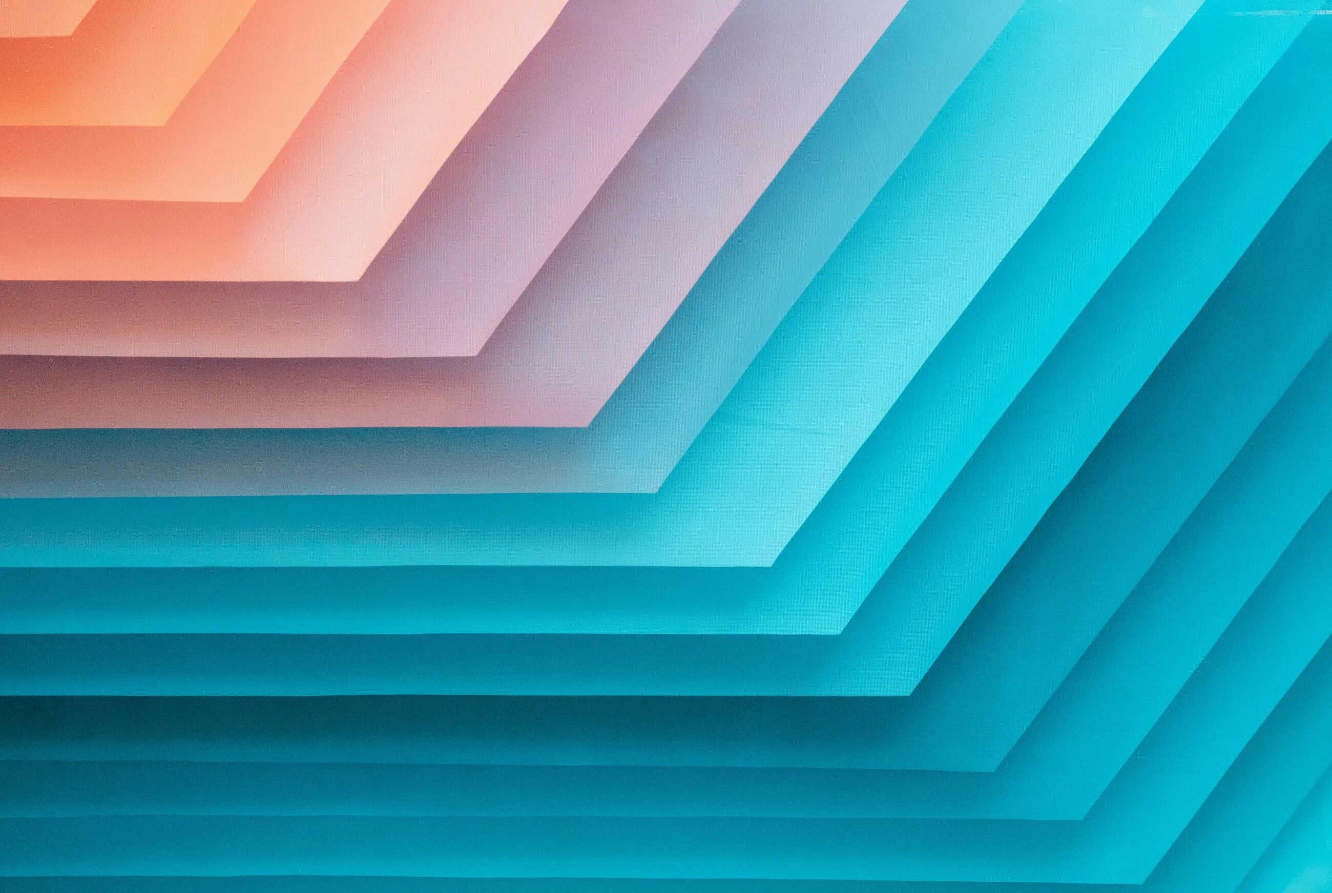 Color layer. Фоновый слой. background layer. colorful paper. layers.