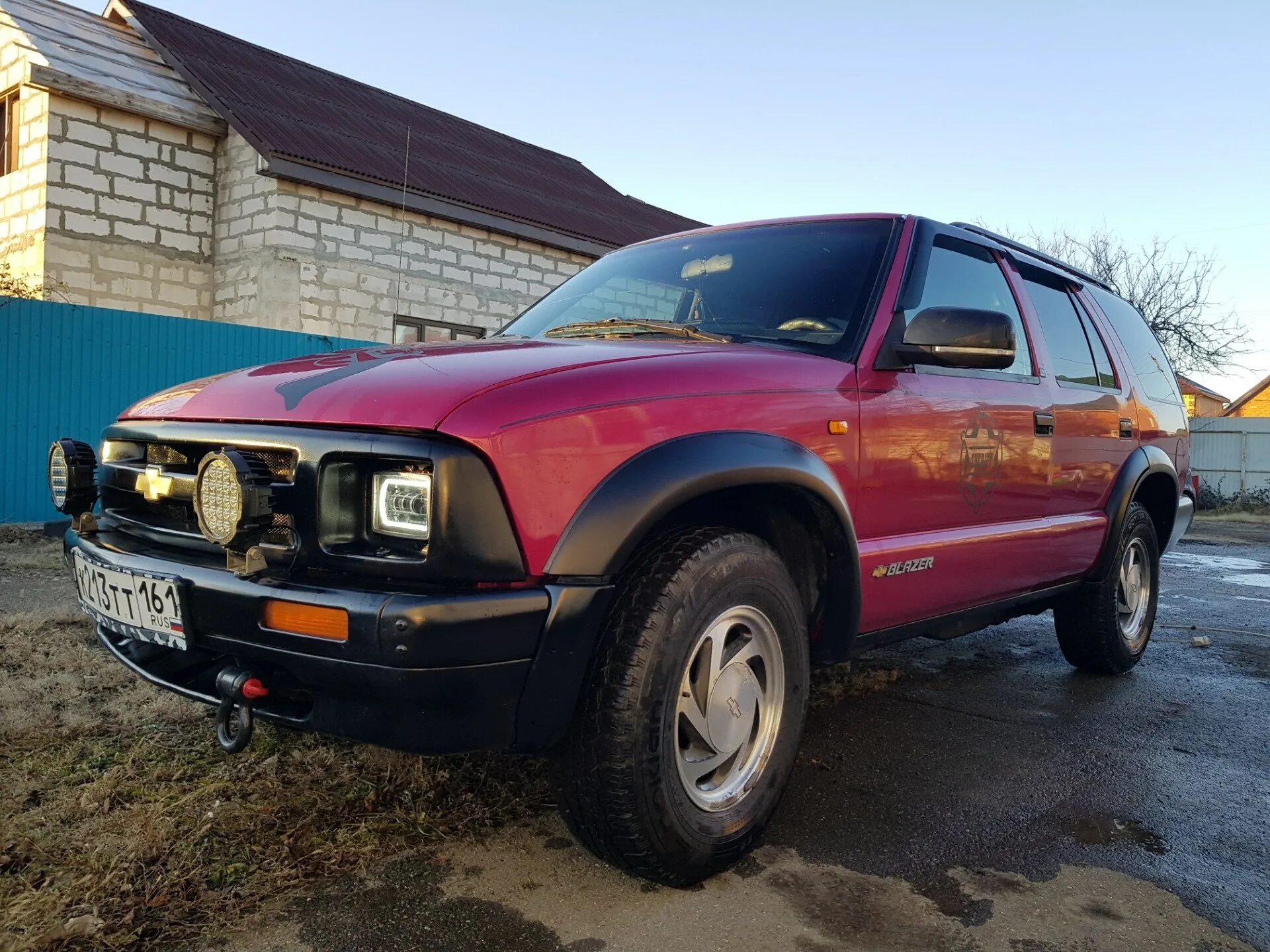 Шевроле блейзер s15. Chevrolet Blazer 1996. Chevrolet Blazer s15 4.3. Chevrolet Blazer 1997 s15.