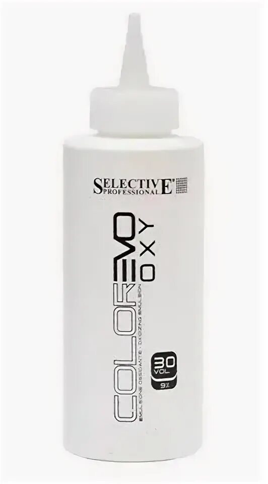 Selection 9