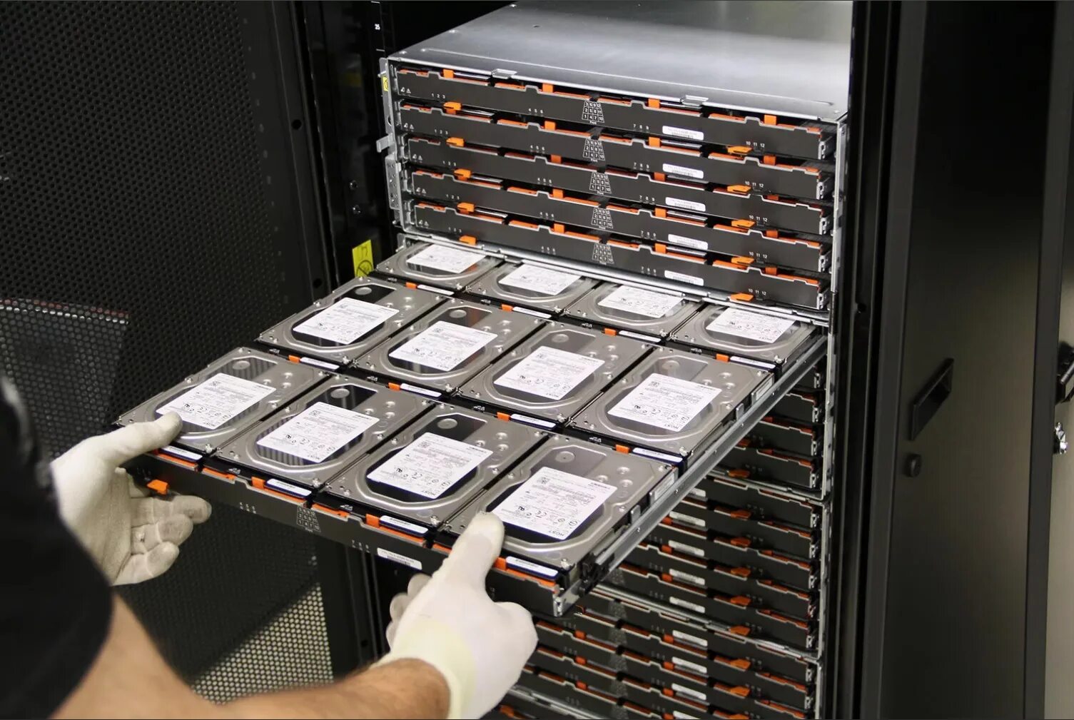 Схд ibm. Ibm system storage dcs3700. система хранения данных (схд). хранилище данных ibm 46x1290l.