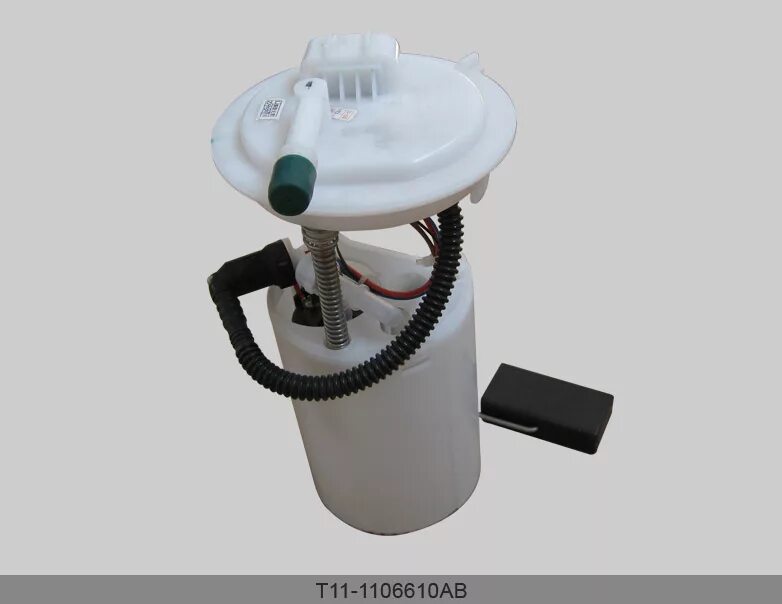 8. T11-1106610ab chery насос топливный тиго. 6. Топливный насос чери тигго т11 1. Топливный насос чери тигго т11.