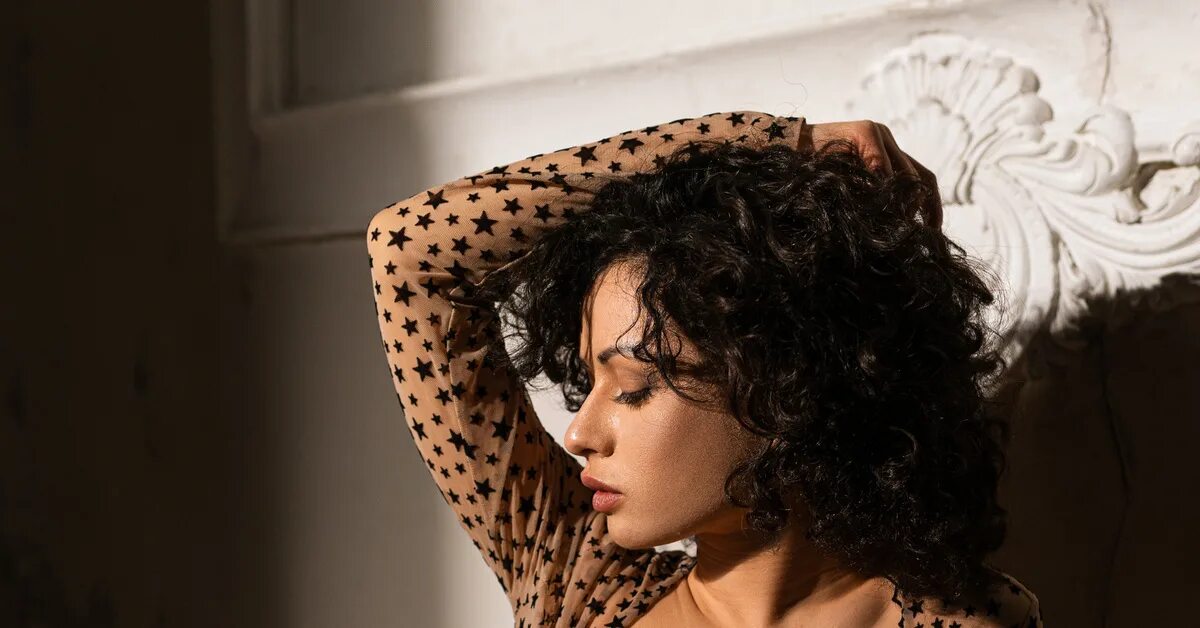 Стейси блум фото. Stacy bloom. Вероника лиал. Stacy bloom анастасия платонова. Stacy bloom.