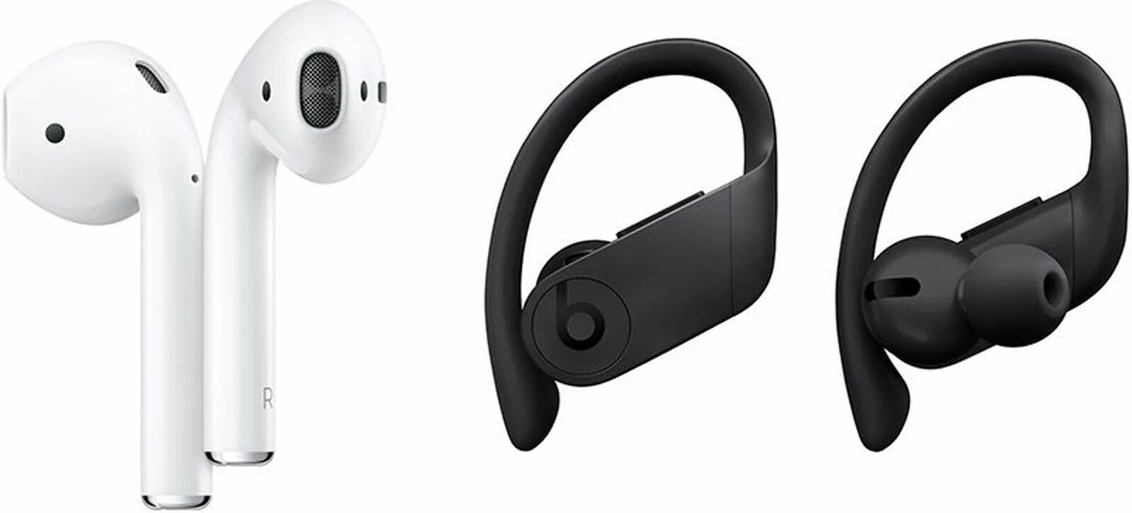 Беспроводные наушники mi true wireless ebs basic. Наушники hiper tws brise v2. Наушники mi true wireless earbuds basic. Беспроводные наушники 2 в 1. Беспроводные наушники и колонки фото.