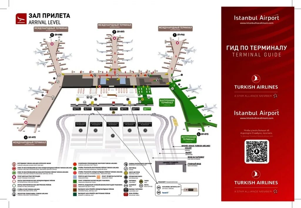 Аэропорт стамбула сайт на русском. Аэропорт Стамбула схема терминалов. Новый аэропорт Стамбула план. Аэропорт Стамбула карта аэропорта. Схема аэропорта Стамбула ist.
