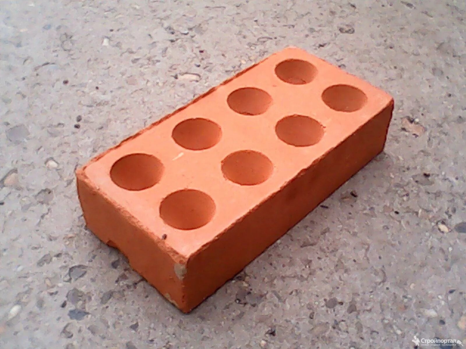 Стандартный кирпич. Размер облицовочного кирпича стандарт. Размер кирпича 1. Кирпич белгородский лицевой "красный краст". Кирпич белебей латте.