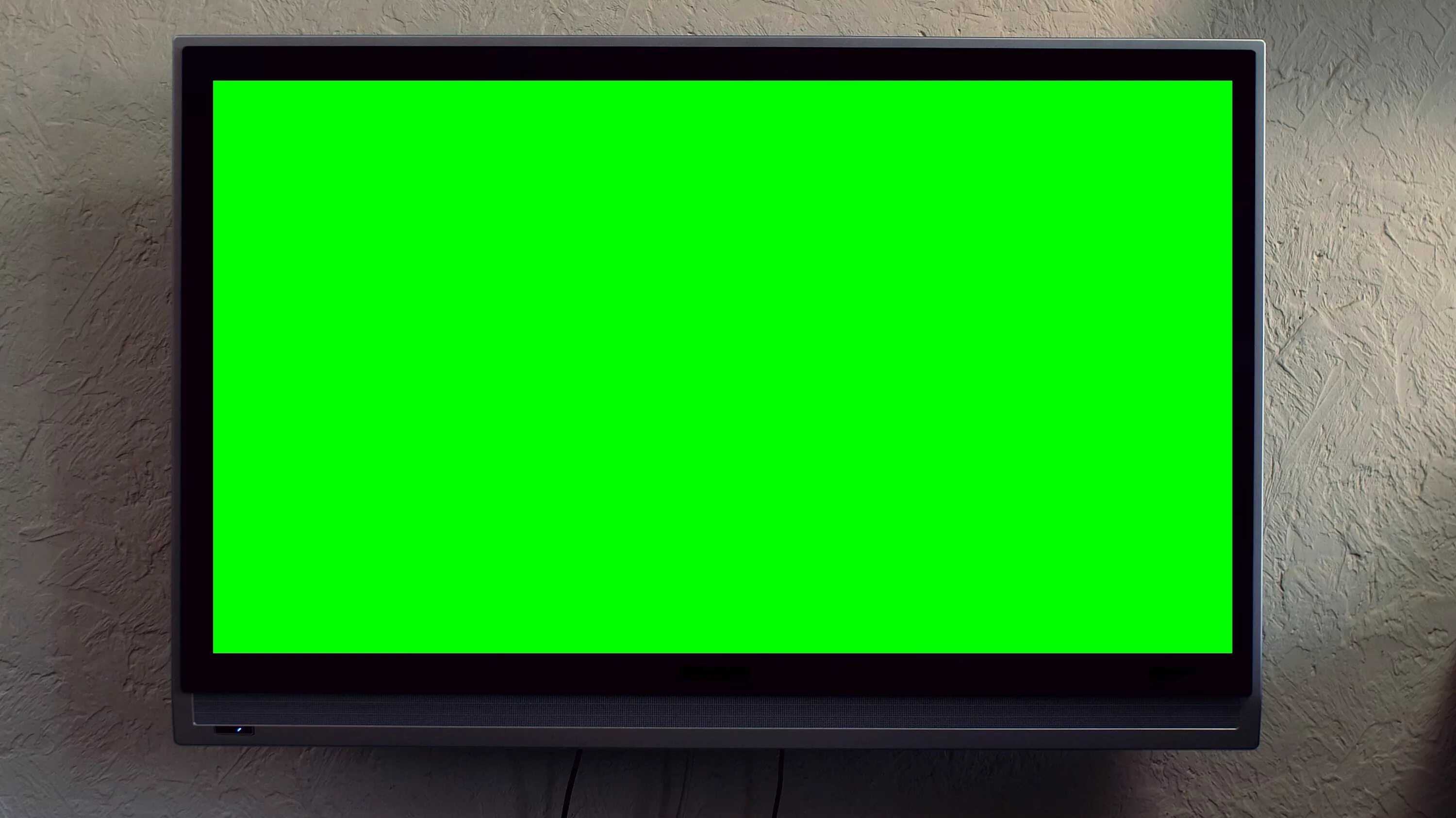 Телевизор Грин скрин. Старый телевизор Грин скрин. Телевизор хромакей. Телевизор с зеленым экраном.