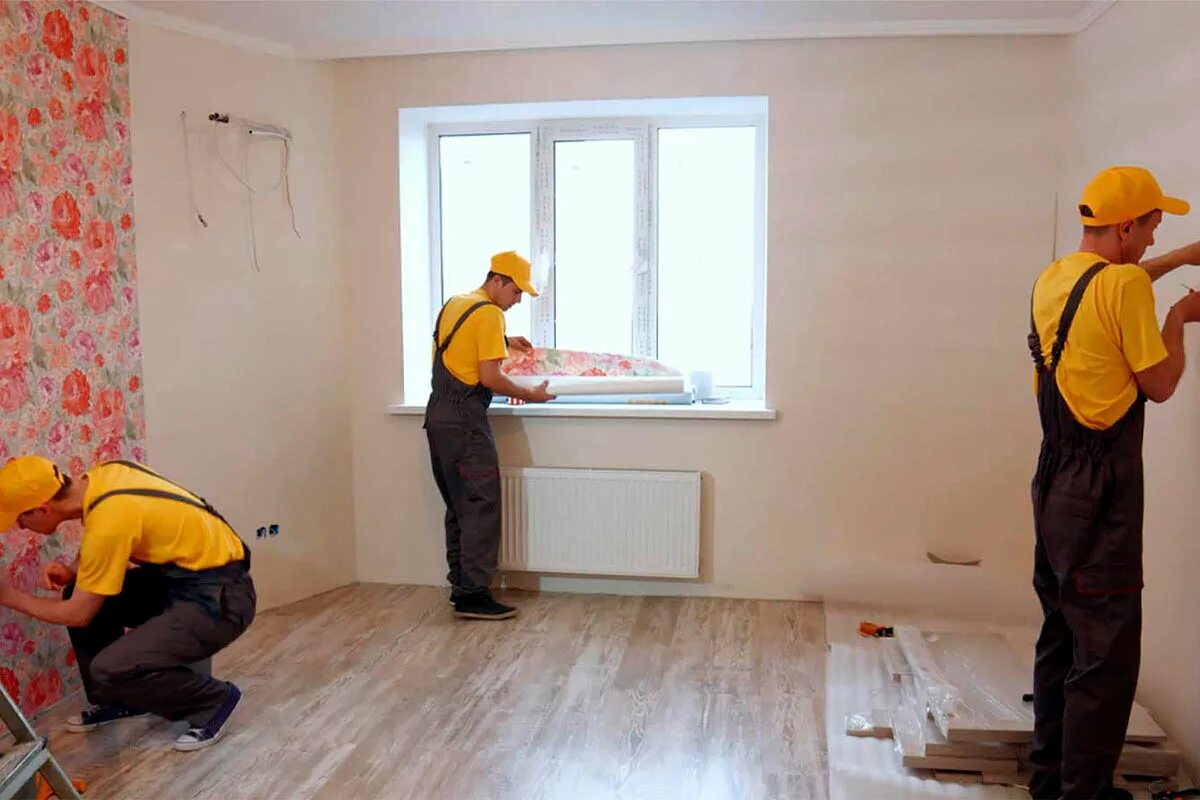 внутренняя отделка квартир. мастер по ремонту квартир. евроремонт квартиры. стройка отделка. строитель с дрелью.