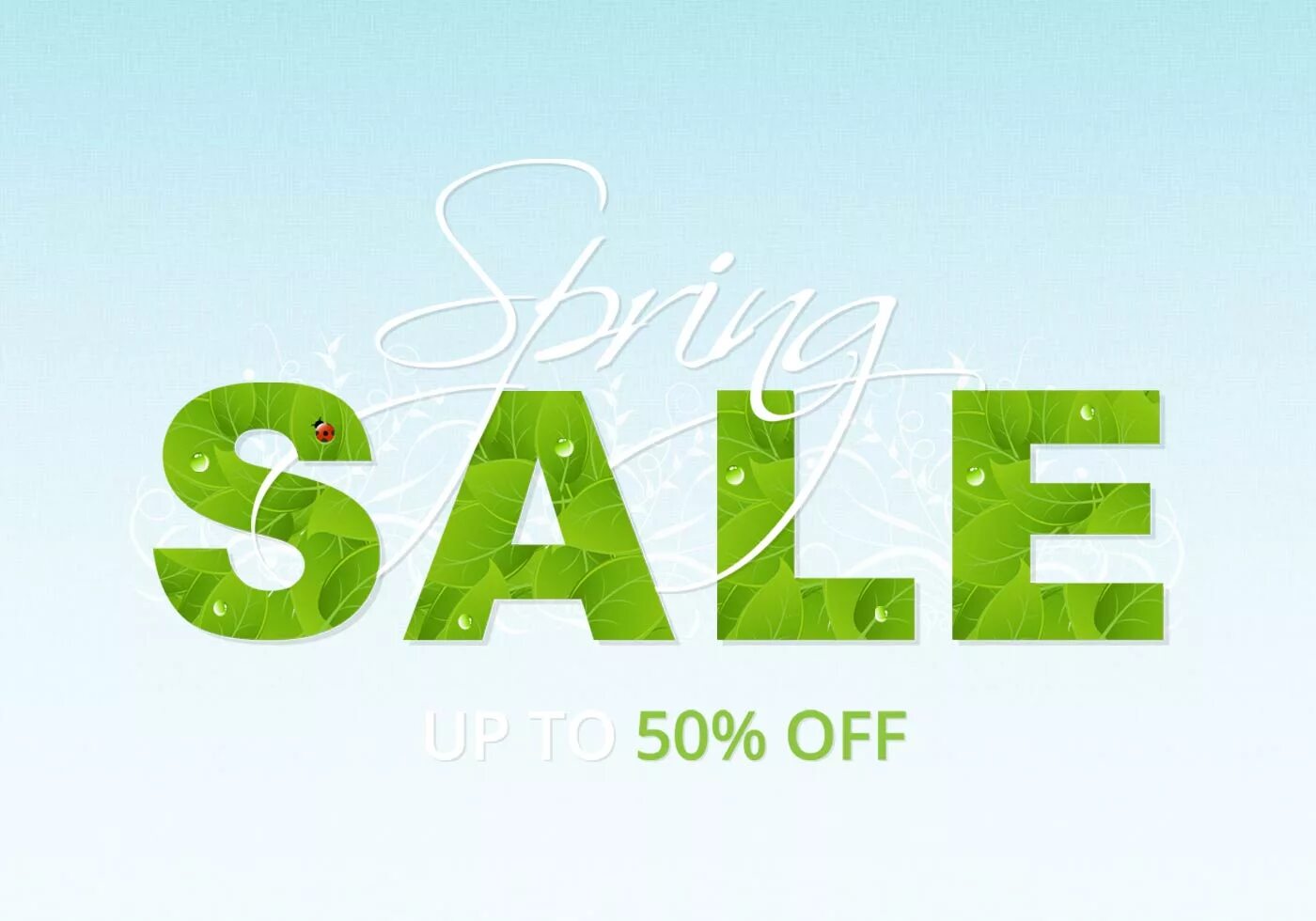 Spring sale фон. Весенний sale картинки. Лого Spring sales.