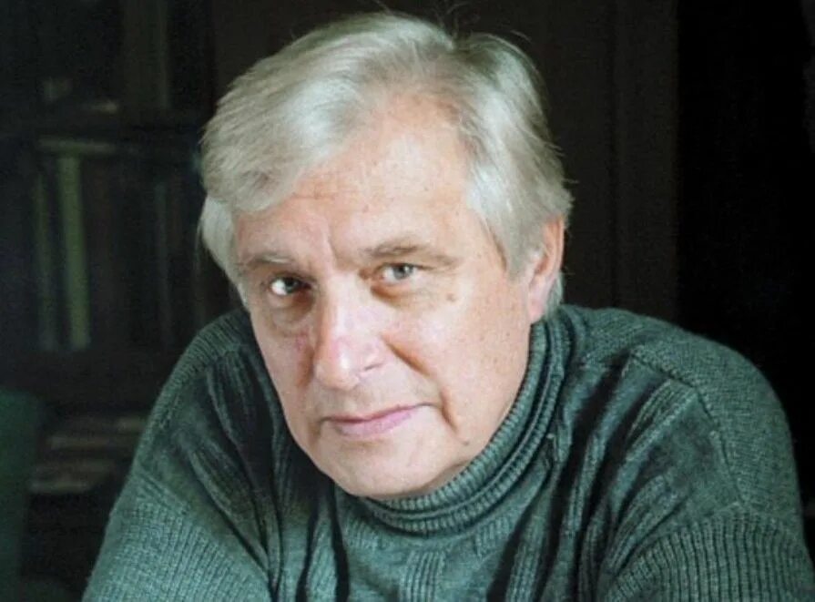 Сколько лет олегу башкину. Сколько лет олегу башкину