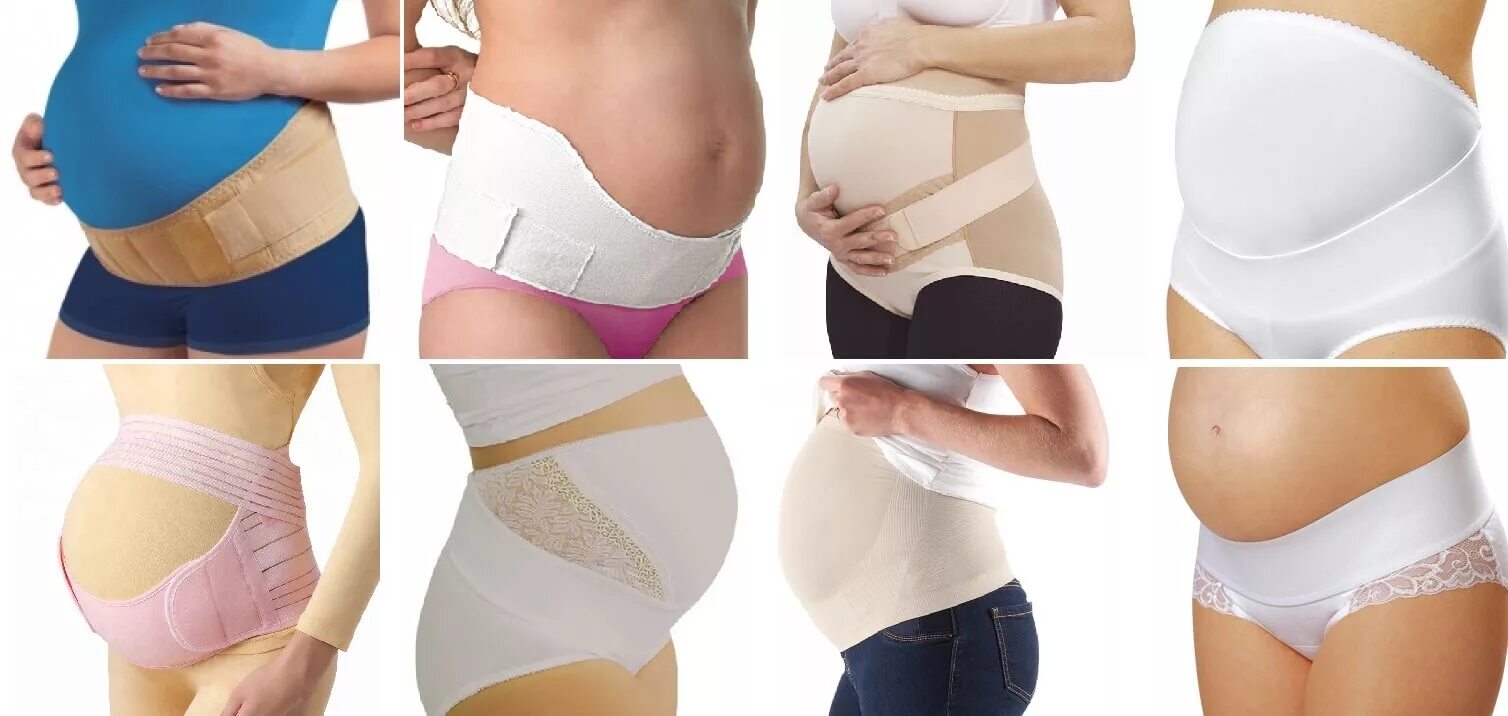 Бандаж в2-15. Корсет пояснично-крестцовый р. Чем отличается бандаж. Чем отличается бандаж. 25.