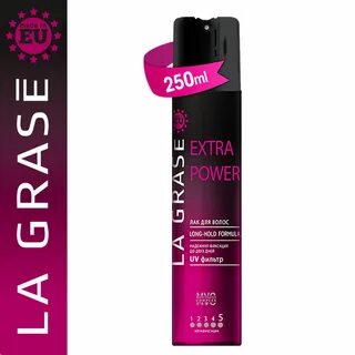 La grase