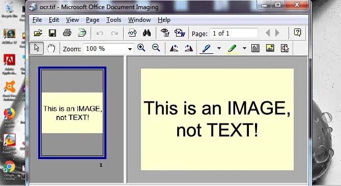 Docs imaging. Microsoft document imaging. майкрософт документ имейджинг. документы office. microsoft office document imaging иконка.