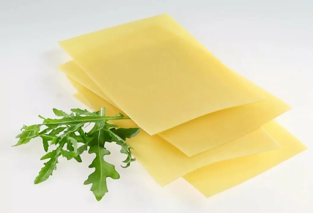 Листовые макароны. Макаронные изделия. Листы для лазаньи (сухие). Лазанья макфа. Макароны для лазаньи.