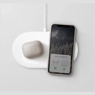 Airpods pro 2 отзывы