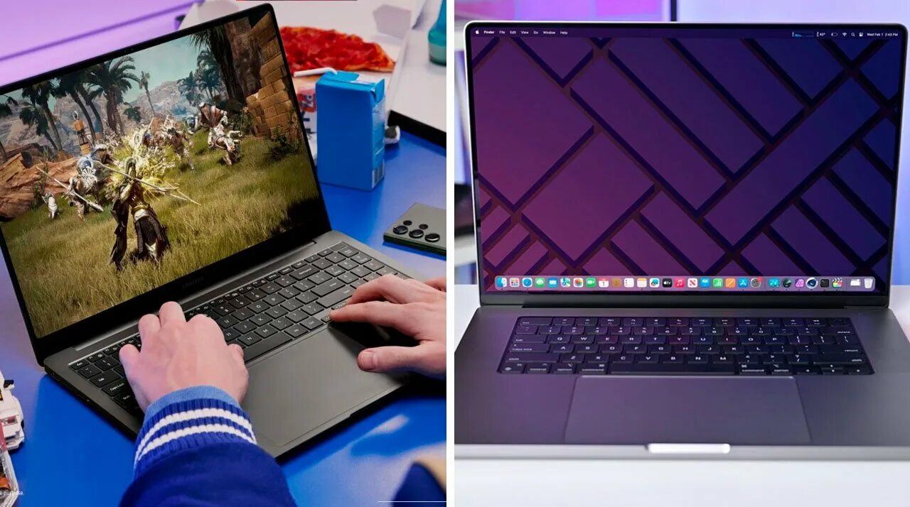 Samsung book 3 ultra. Ноутбук самсунг 2023. MACBOOK Pro 16 Intel. Samsung Galaxy book 3 Ultra. MACBOOK Pro 16-inch (2023).