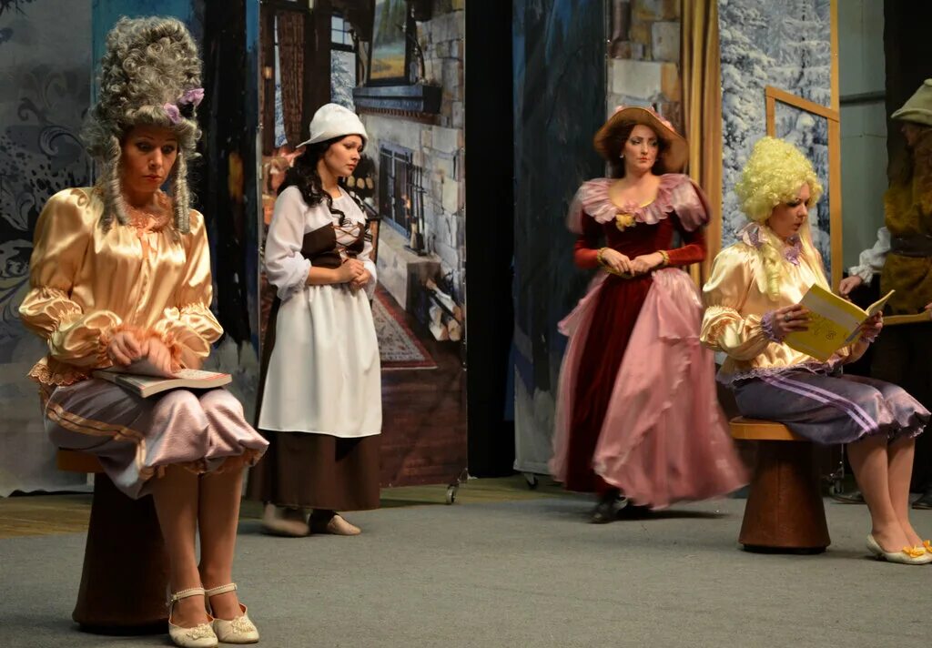 театр им. находка театр кукол анисимова. театр кукол бродячая собачка санкт-петербург. бюджетное учреждение театр. татарский драмтеатр нижнекамск.