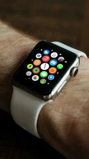 Apple watch esim
