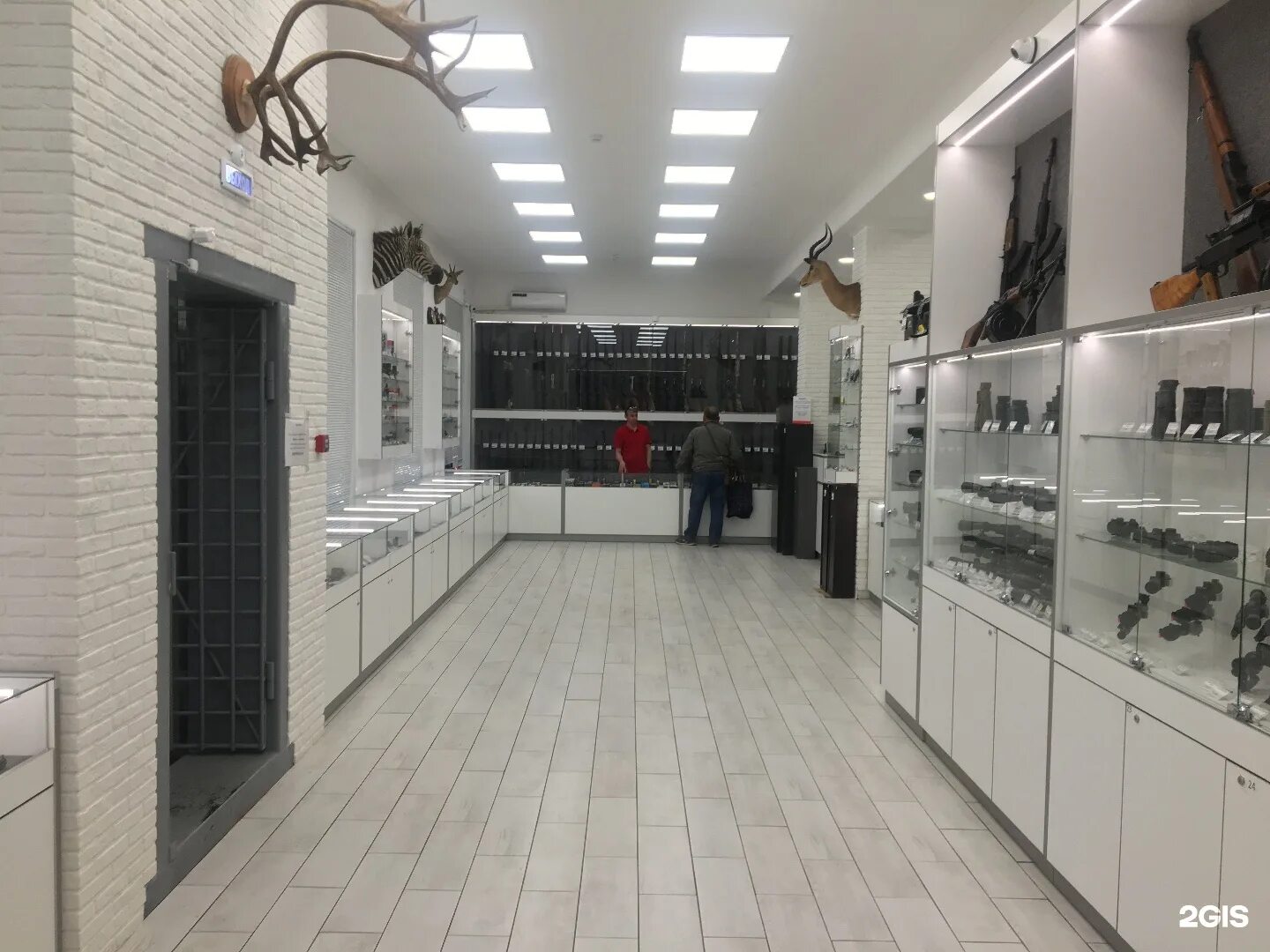 пр ленина 80 нижний новгород. снайпер нижний новгород магазин оружейный. оружейный магазин снайпер в хасавюрте. магазин снайпер омск. оружейный магазин в москве.