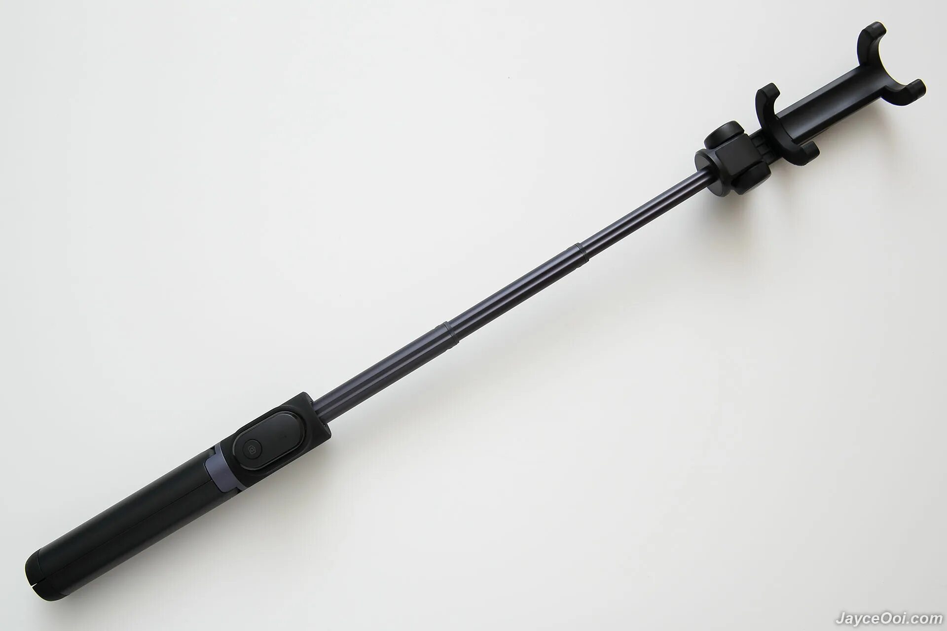 Монопод xiaomi mi selfie stick bluetooth. Монопод xiaomi. селфи палка mi. xmzpg04ym (black). xiaomi селфи палка обзор.