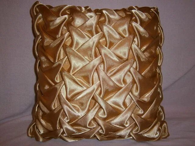 Декоративные подушки с буфами. Буфа. Буф колосок. Подушки с буфами мастер класс. Буфы на платье.