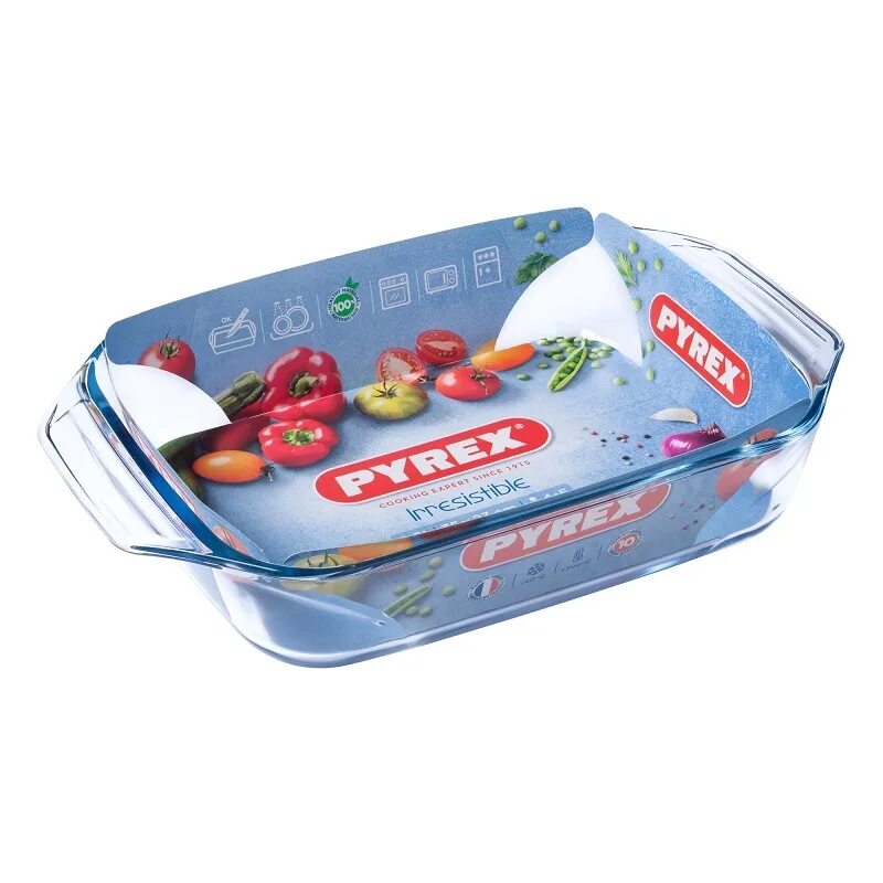 Pyrex 35x23см. Блюдо Pyrex irresistible 39х25см прямоугольное арт. 409b000/7046. Блюдо Pyrex irresistible 35х23см прямоугольное арт. 408b000/7046. Блюдо прямоугольное 35x23см Pyrex 234b000/op.