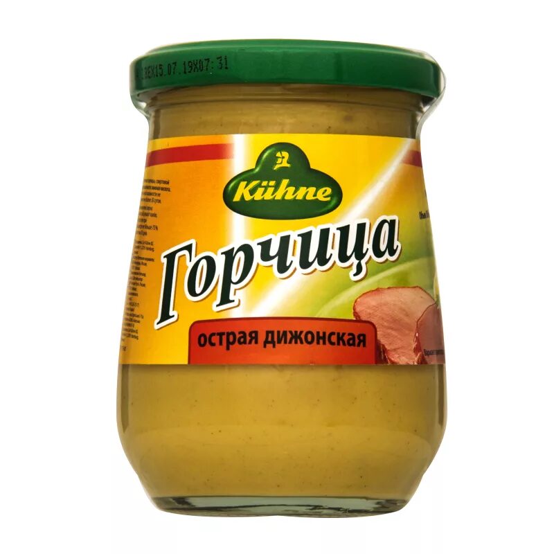 Горчица дижонская Кюне. Дижонская горчица Kühne. Горчица дижонская средне острая 250. Горчица kuhne. Купить горчичный цена