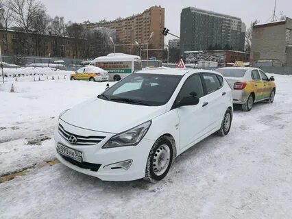 Автошкола королев королева