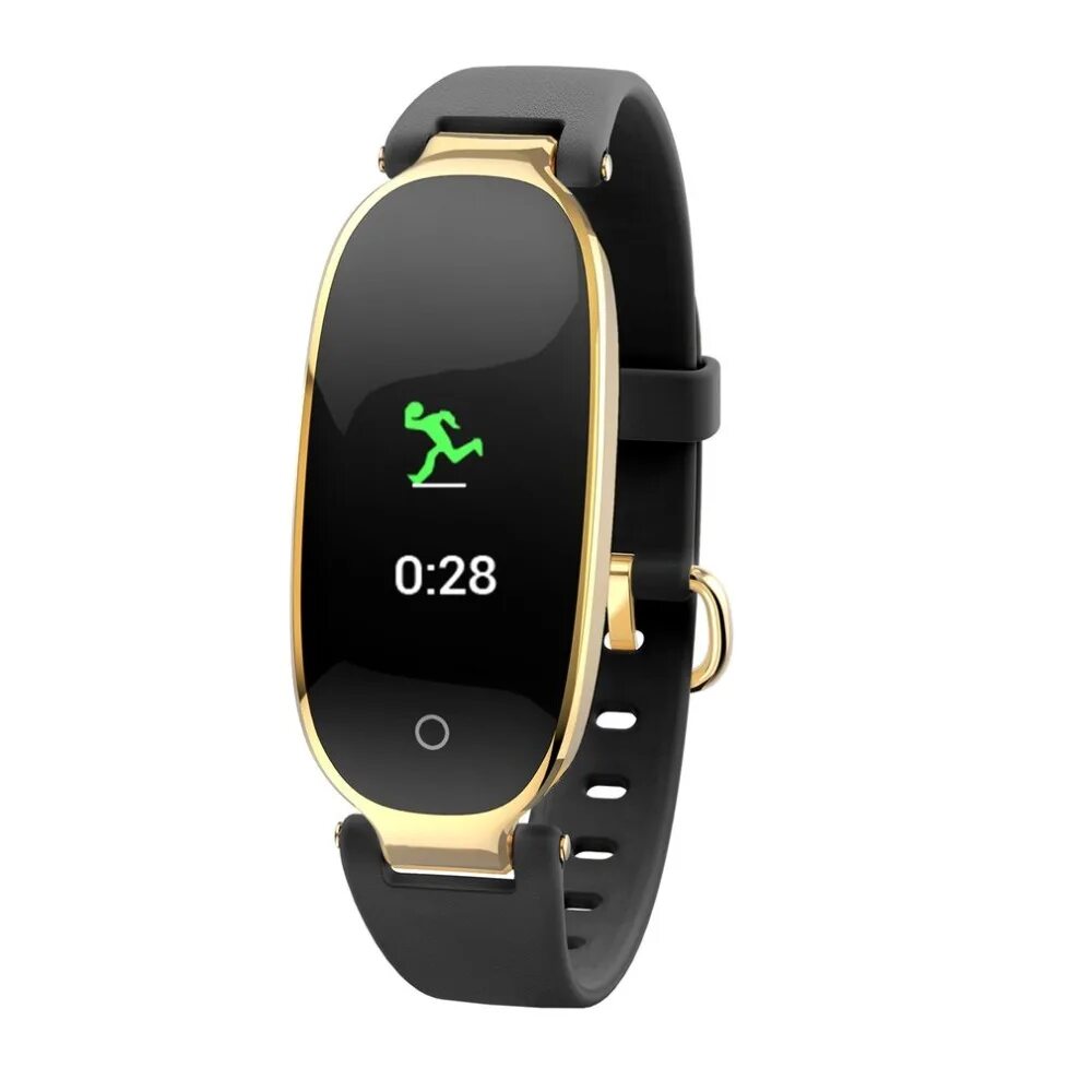 Смарт часы s3. Женские смарт-часы s221. Smart браслет s3. Smart Wristband s3