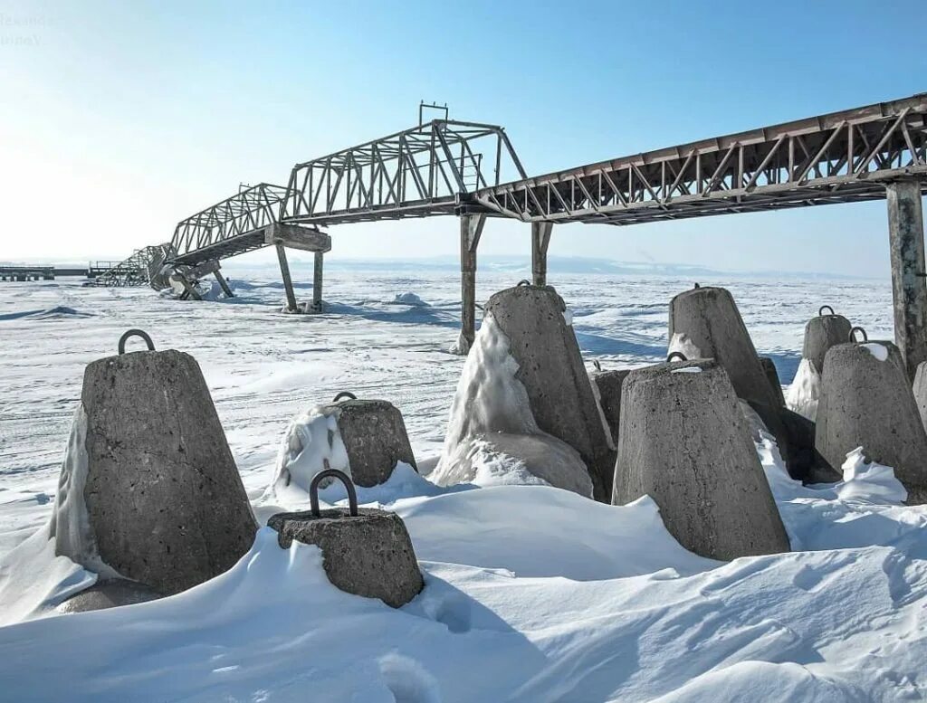 Старый белый яр ульяновская область. Старый белый яр ульяновск. Старый белый яр. Старый белый яр ульяновск. Старый белый яр ульяновская область.