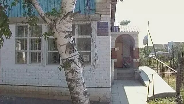 Погода волгоградская жирновский красный яр. Погода волгоградская жирновский красный яр. Жирновск волгоградская область ул. Поселок линево волгоградская область. Рп красный яр волгоградская обл.