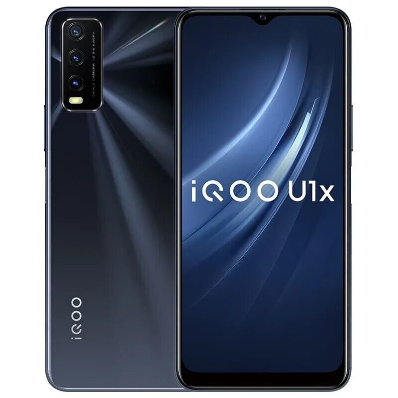 Vivo iqoo 12 pro. Vivo iqoo 12 pro. Телефон iqoo. Vivo iqoo 13 характеристики. Vivo iqoo 13 характеристики.