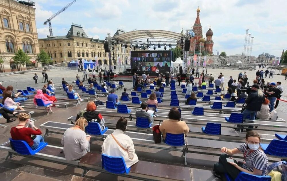 Массовые мероприятия в Москве. Массовые гуляния в Москве. Фестиваль на площади. Фестиваль красная площадь.