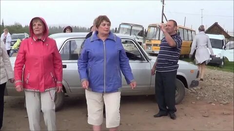 Погода стойба в красноярском крае партизанском районе