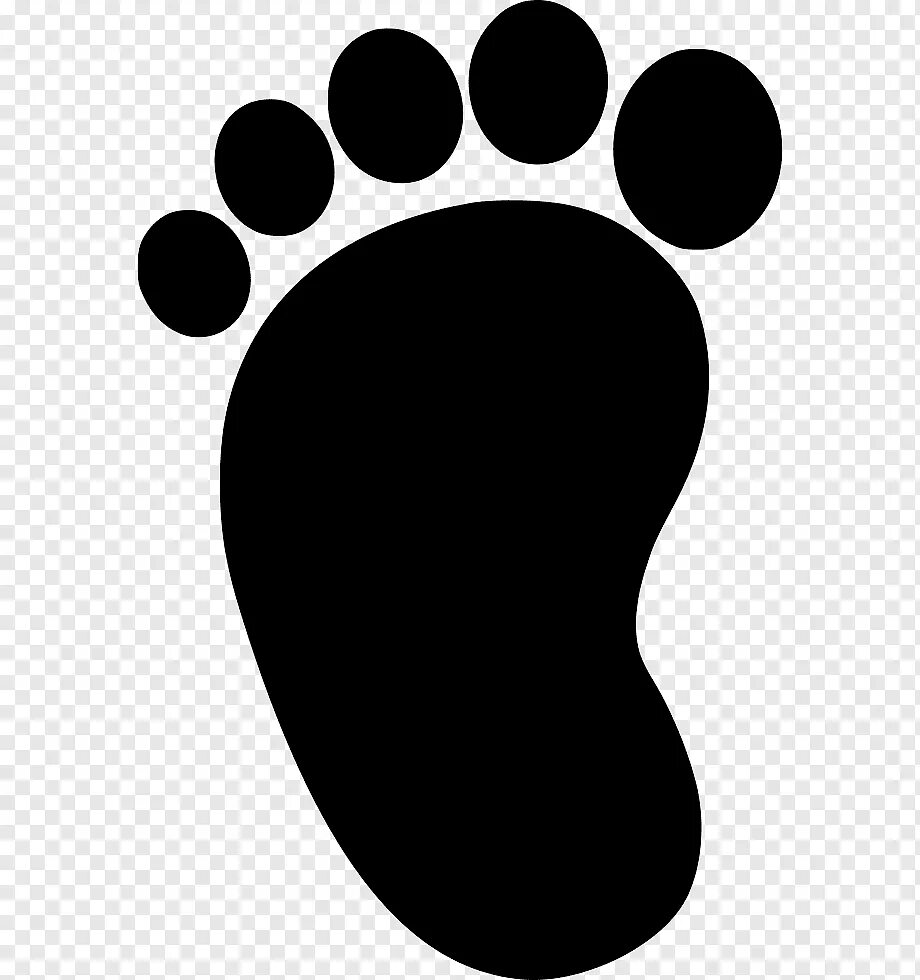 Отпечаток ноги. След стопы человека. Следы ног. Следы человека. Отпечаток стопы.