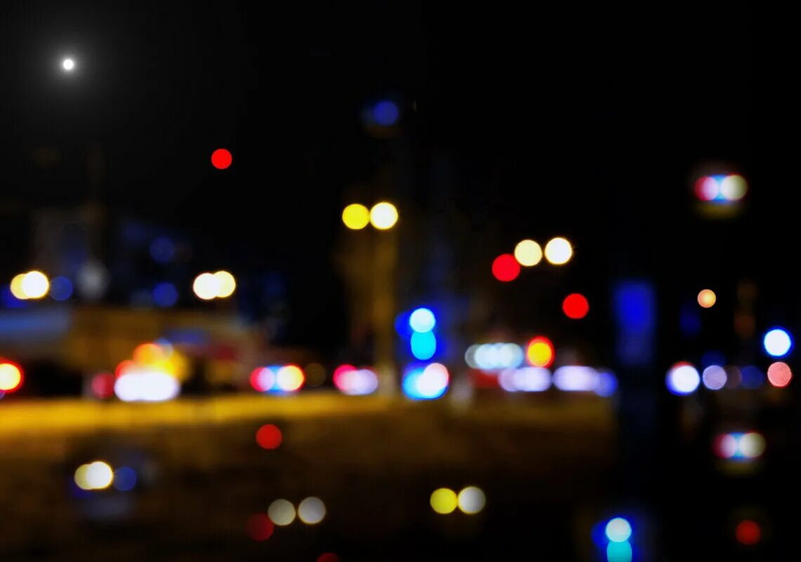 Задание ночь огней. Код от двери ночь огней. Новогодние огоньки. Эстетика машины ночью. Эстетика ночного города.