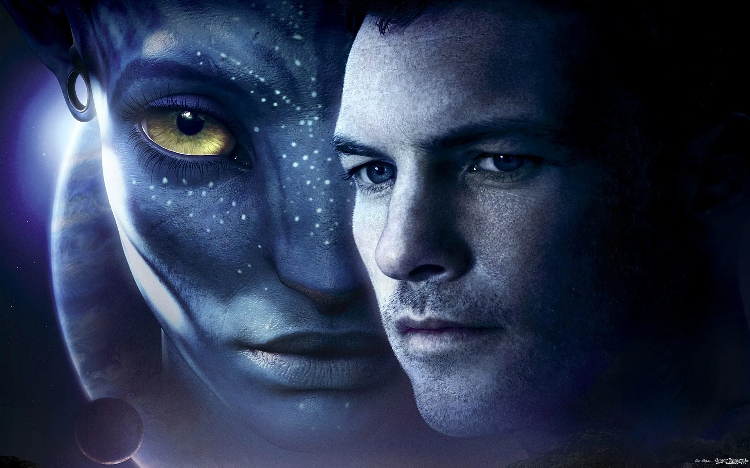 Аватар 2 хорошего. Аватар книга. обложка книги аватар. james horner avatar. avatar ost.