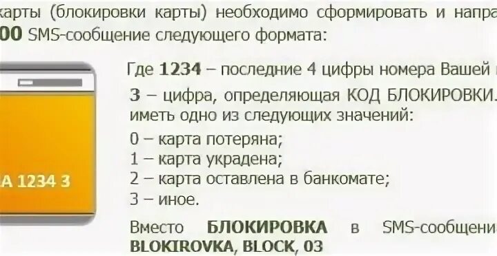 Заблокировать карту проезда