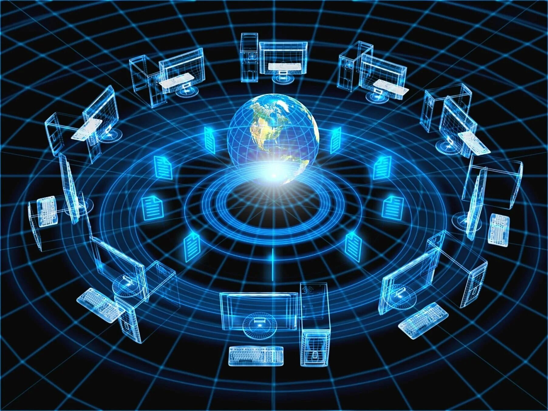 Портал управление информационных систем. Компьютерные сети. информациоонные системы. информационное пространство. информационные и телекоммуникационные технологии.