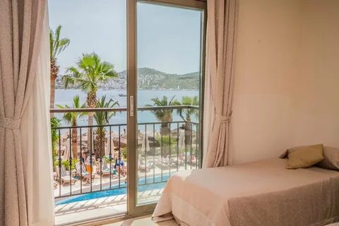 S hotel 4
