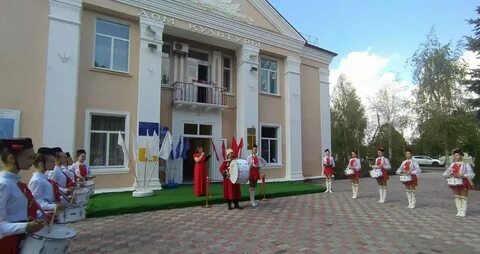 Погода образцовый ленинградский краснодарский