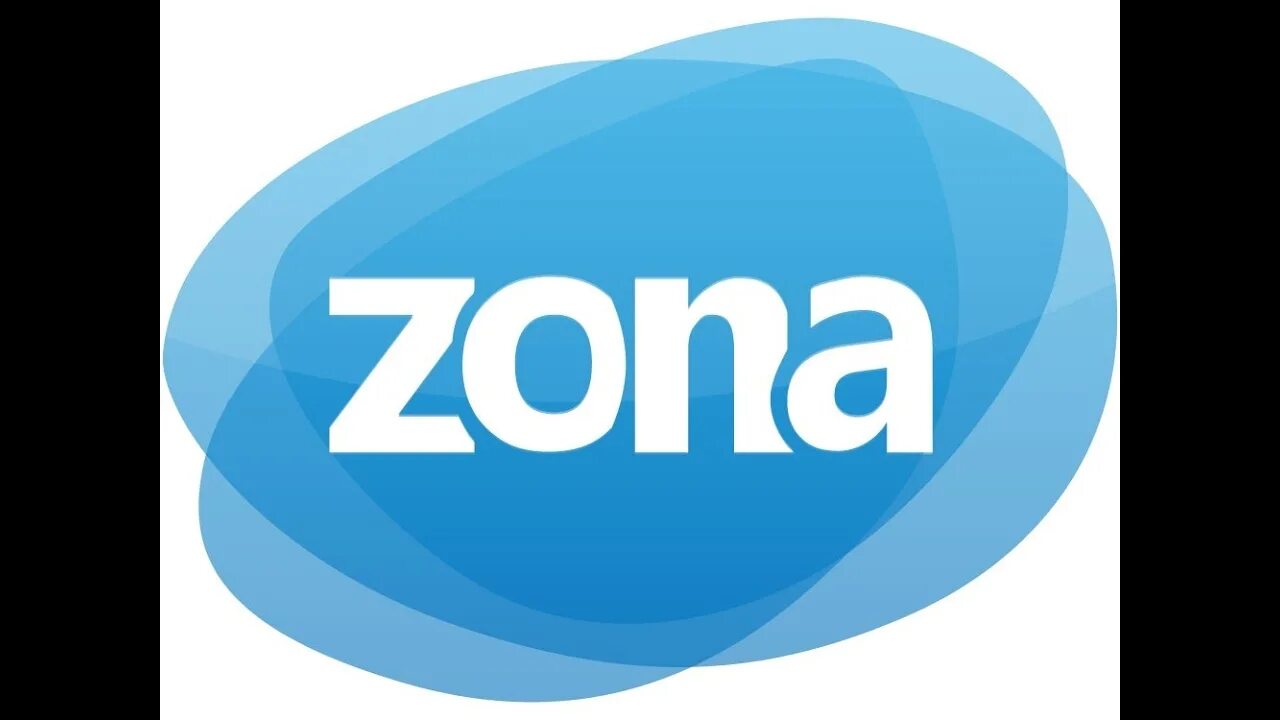 Зонамоби ру. Zona. Логотип приложения зона. Приложение zona. Зона программа.