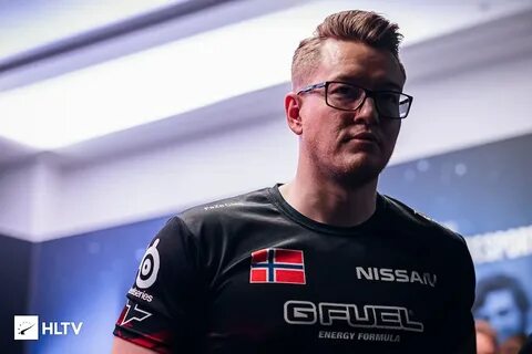 Cs rain