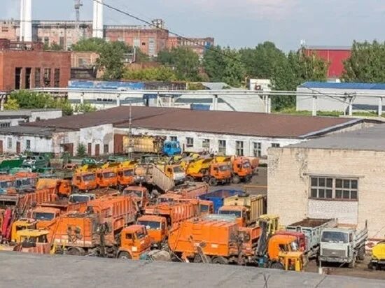 Томск сах. Спецавтохозяйство томск. Томска». Спецавтохозяйство томск. Комсомольский 66 томск спецавтохозяйство.