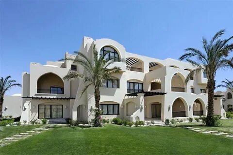 Iberotel makadi saraya resort