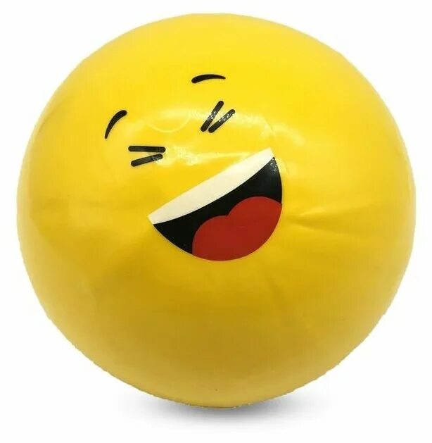 смайлики 200 на 200. лога sm. мяч 15 см фруктовый смайл. Smile sm. Smile sm.