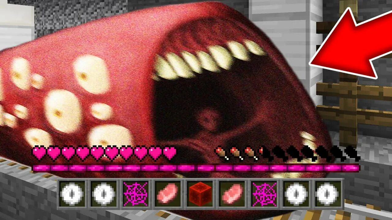 Эйсипи поезд пожиратель. Поезд пожиратель в майнкрафте. Тревор хендерсон монстры поезд пожиратель. Игры поезд пожиратель майнкрафт. Мод на поезд пожиратель майнкрафт.