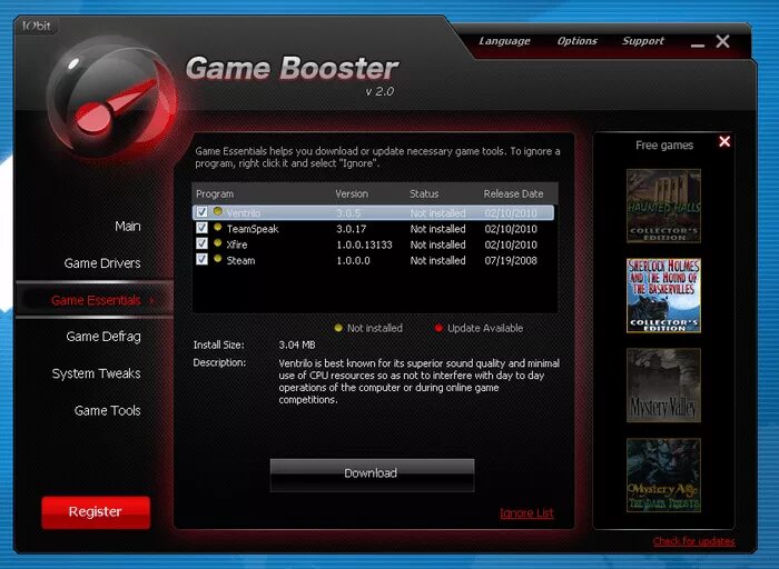 Бустеры игровые. Game Booster. Бустеры в играх. Game Booster Samsung.